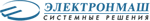 image12.png