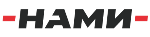 image17.png